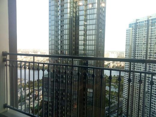 apartment for rent in binh thanh district BT10L6812 (5)